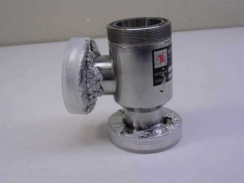Hunington mechanical - hunington,