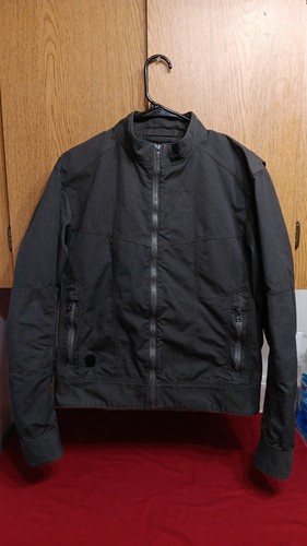 Triple aught design rogue - triple,