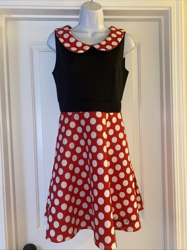 Minnie mouse disney - minnie,