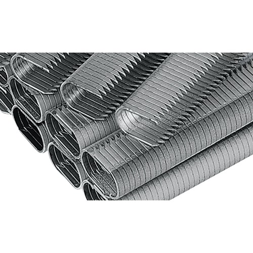 Draper cable wiring staples - draper,