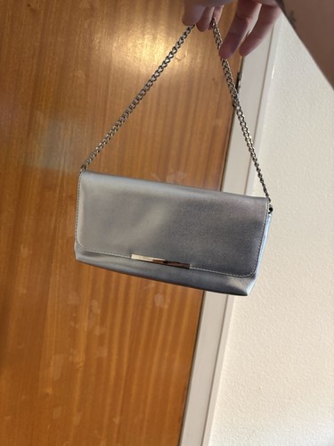 Atmosphere women silver - atmosphere,
