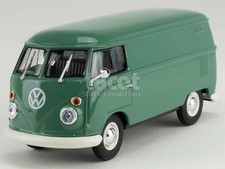 Volkswagen combi van - combi, t1