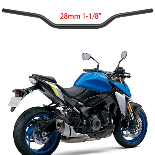 Motorcycle handlebar - motorcycle,