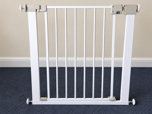 Safety 1st securetech stair - securetech,