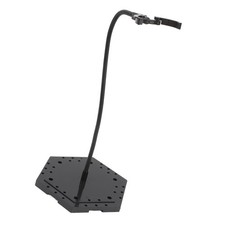 Action Figure Stand ABS