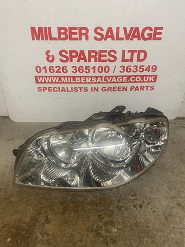 Fiat punto passenger side - punto,