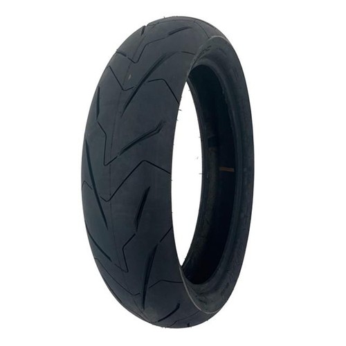 150 deli tyre - tyre, razor