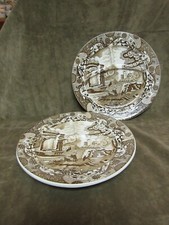 30's Made Japan Heavy