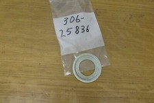 1972 1973 NOS YAMAHA TX650 XS2