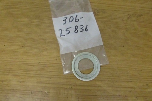 1972 1973 nos yamaha - 1973,