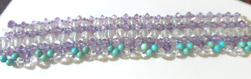 Erickson beamon multi strand - beamon,