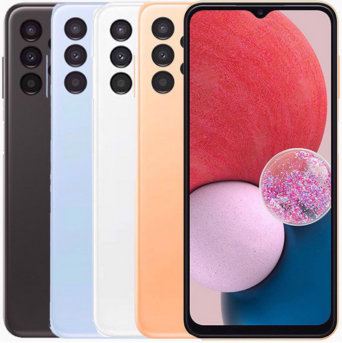Galaxy a13 samsung smartphone - galaxy,