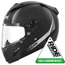 Shark Helmet Race-R Pro Carbon