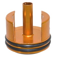 Rocket airsoft gearbox - rocket,