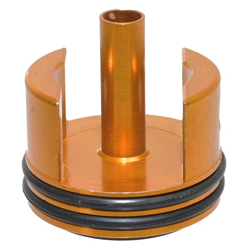 Rocket airsoft gearbox - airsoft,