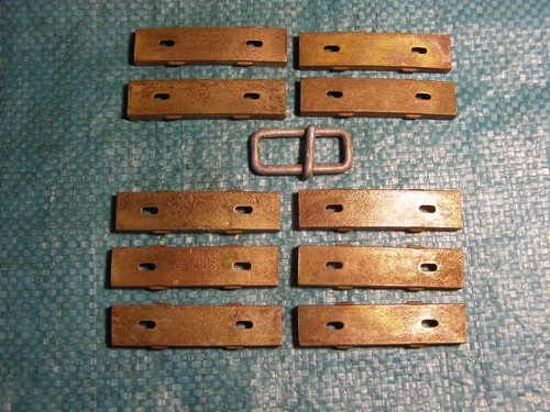 Ww2 original relics for - ww,