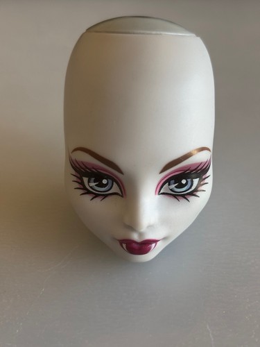 Monster high create - high,