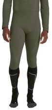 Falke Mens Long Wool Tech