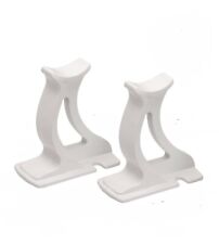 Pair of Universal Column