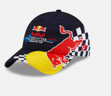 R - F1 Racing Special Retro