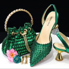 Women‘s Stage Rhinestones