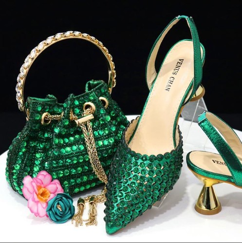 Women stage rhinestones - women‘s,