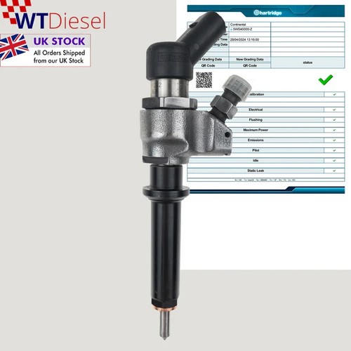 Peugeot partner diesel - peugeot,