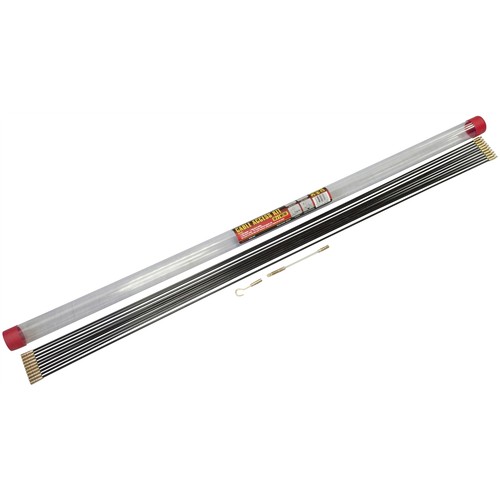 Nos long cable - x,