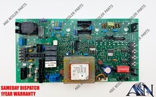Heatline vizo compact - 28,