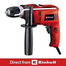 Einhell Rotary Hammer Drill