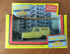 LLEDO 1:43 SCALE ONLY FOOLS