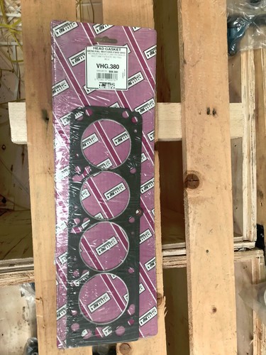 Head gasket for - for, astra