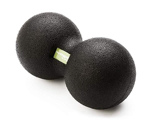Wondercore peanut massage - massage, ball