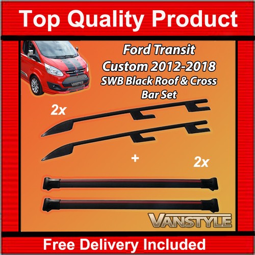 Fits ford transit - ford, custom