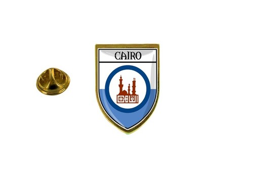 Pins pin flag national badge - pin's,