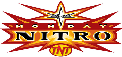 Wcw nitro 1997 full - 1997, (10