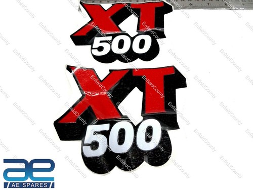 For yamaha 500 - for, petrol