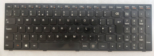 Lenovo ideapad g580 laptop - lenovo, uk