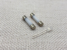 Rotel RA-314 RA-414 replacement LED bulb lamp light set upgrade kit