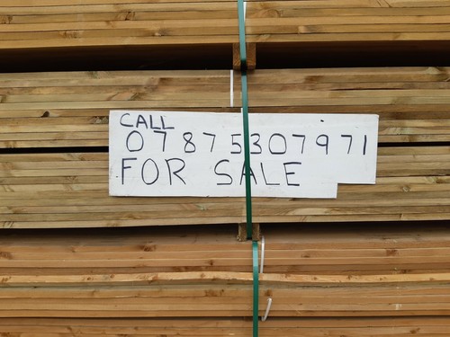 Battens 25x50x4 0pressure - battens, 25x50x4.0pressure