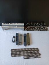 Vintage Triang Train Track