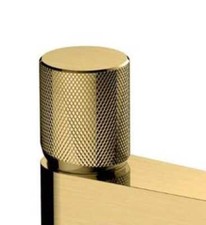 RAK-Amalfi Deck Mounted 4H