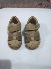 Used infant Baby Boys Tu