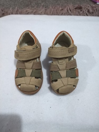 Used infant baby - infant, tu