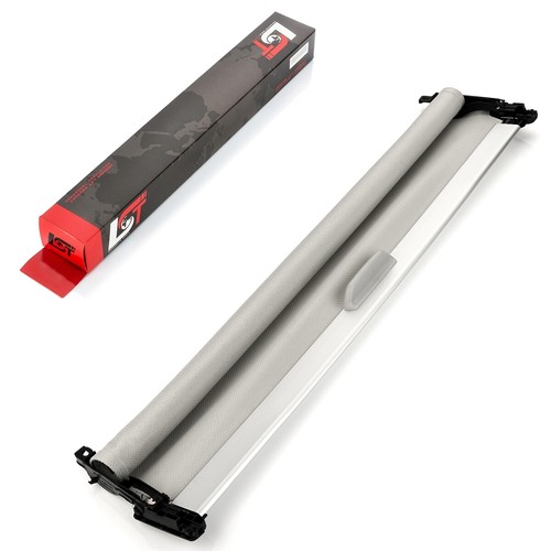 Sunroof sunshade roller - sunroof,