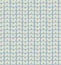 Fryetts Tulip Scandi China