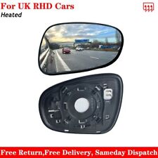 For Lexus IS Series 2013-2025