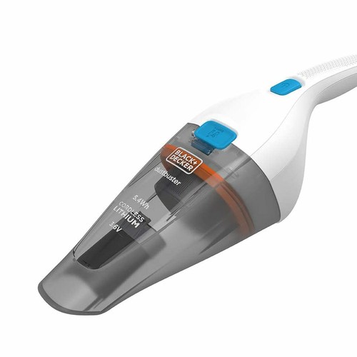 Black decker lithium ion - black, &