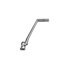 Kickstart Fits Kawasaki KX 125 A 78-81