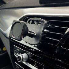 Air Vent Dash Holder Mount For Tomtom GO 520 530 630 720 730 920 930 OLD VERSION